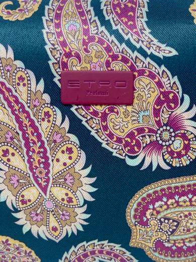 ETRO Accessori 0000300240092