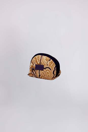 ETRO Accessori UCAD0003_C262