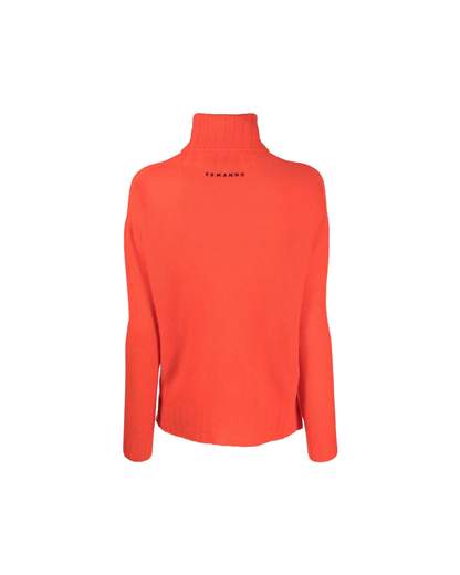 ERMANNO SCERVINO - FIRENZE D41EM009EP1