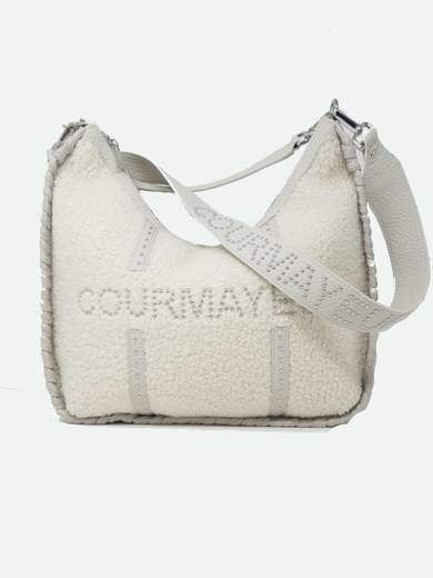 De Siena B3050W COURMAYEUR