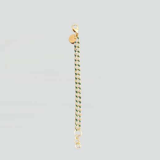 FRANCESCA BIANCHI DESIGN BR GRU PIC