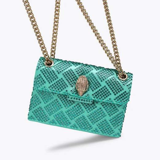 KURT GEIGER KGA9546670609-70