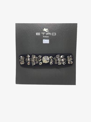 ETRO Accessori UVBF0004