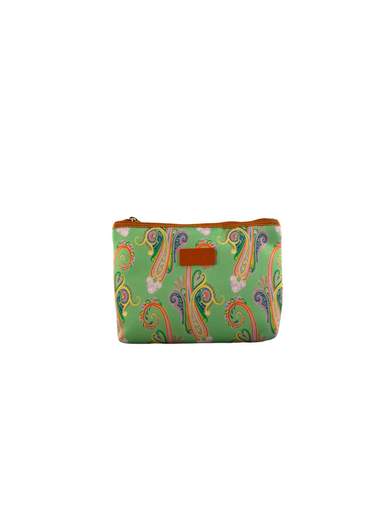 ETRO Accessori UCAA0006