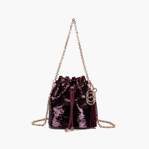 LA CARRIE 152M-SS-507-PAS