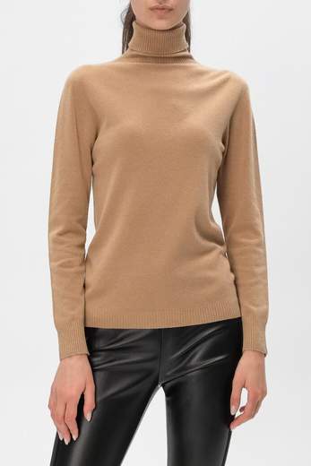 ERMANNO SCERVINO - FIRENZE D43EM001EP1