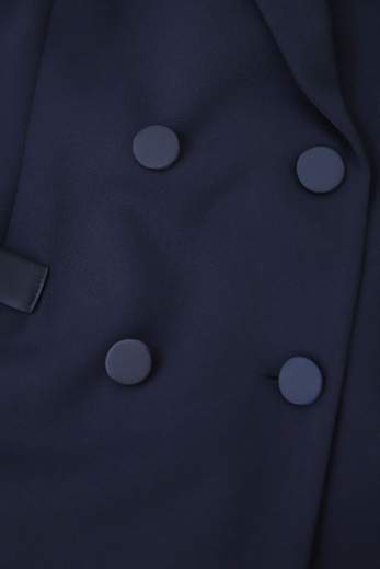 IMPERIAL TAILLEUR Lgo