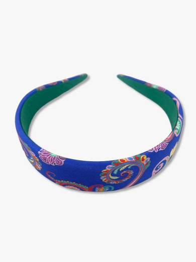 ETRO Accessori 0220000110034