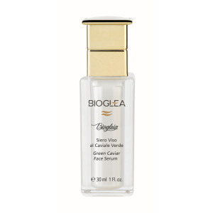 BIOGLEA 20151