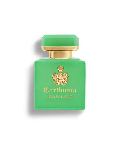 CARTHUSIA - I PROFUMI DI CAPRI NTS050BS