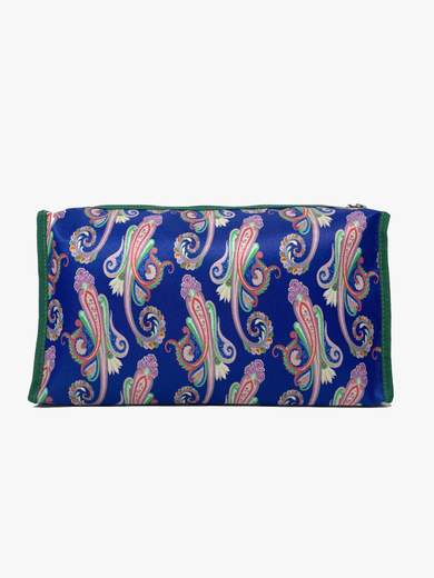 ETRO Accessori 0000300240034