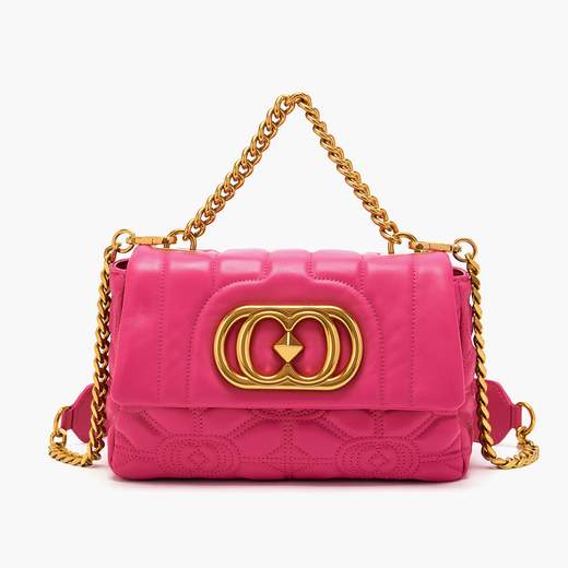 LA CARRIE 131P-BA-205-LEA