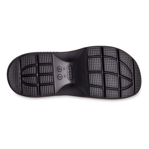 Crocs CR210659