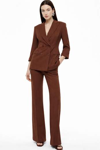 IMPERIAL TAILLEUR TINTA UNITA