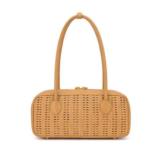 LA CARRIE 161M-TA-504-SYN