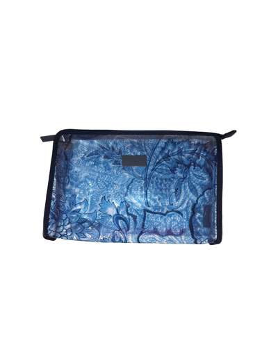 ETRO Accessori Trousse Make-Up