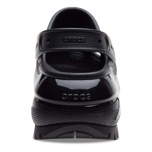 Crocs CR207988