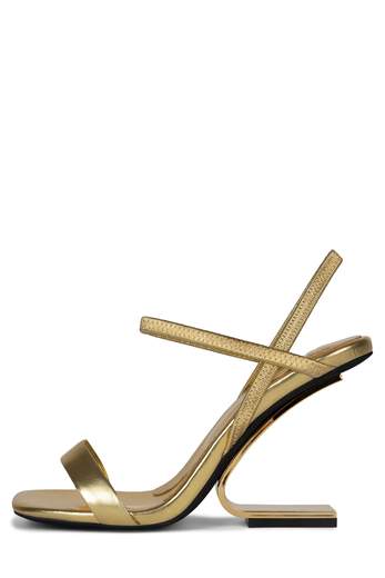 Jeffrey Campbell JCSR526L