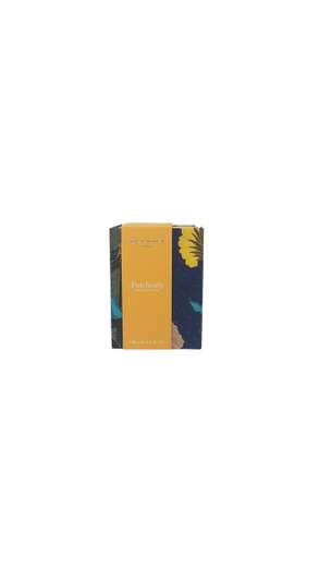 Etro profumi PATCHOULY EDP 100ML SETA 6090201009994