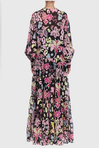 ERMANNO SCERVINO - FIRENZE D46EQ055ED3