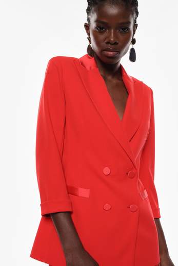 IMPERIAL TAILLEUR Lgo