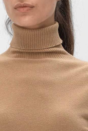 ERMANNO SCERVINO - FIRENZE D43EM001EP1