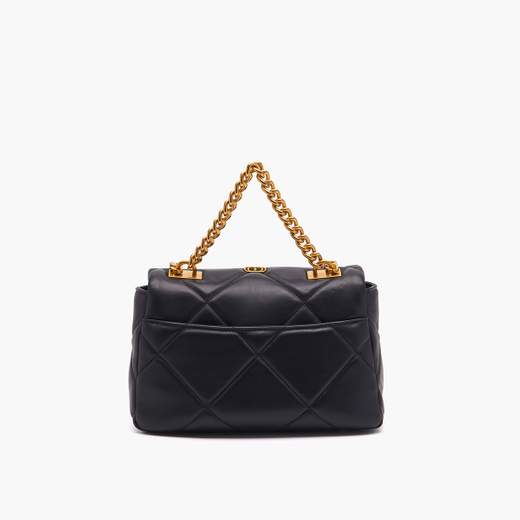 LA CARRIE 122P-BA-700-LEA