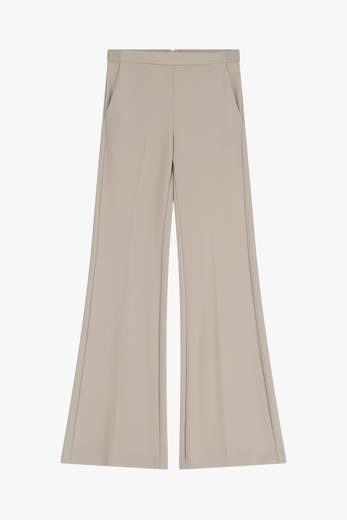 IMPERIAL TAILLEUR Lgo