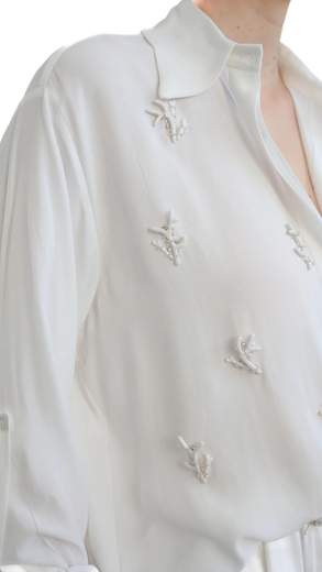 MIRIAM STELLA MS2653