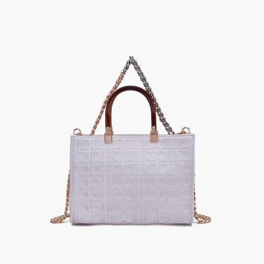 LA CARRIE 132M-WE-450-VEL