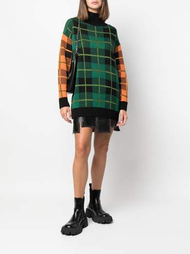 ERMANNO SCERVINO - FIRENZE D41EM004EO9