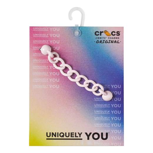 Crocs CR3825JIB