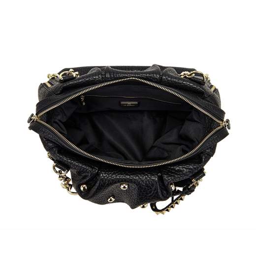 LA CARRIE 152M-MG-145-TBS