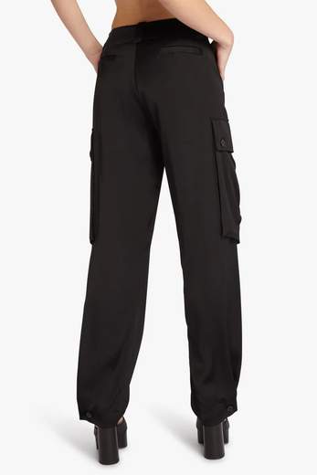 Ermanno Scervino - Firenze pantalone D42EP025EL3