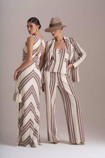 PHO FIRENZE 4324109CC2