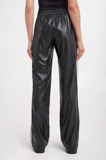 ERMANNO SCERVINO - FIRENZE D43EP025E98