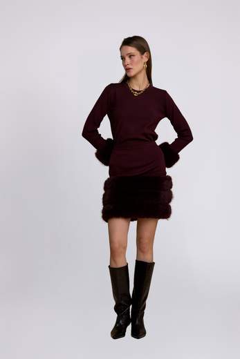 NO SECRETS 263NS038
