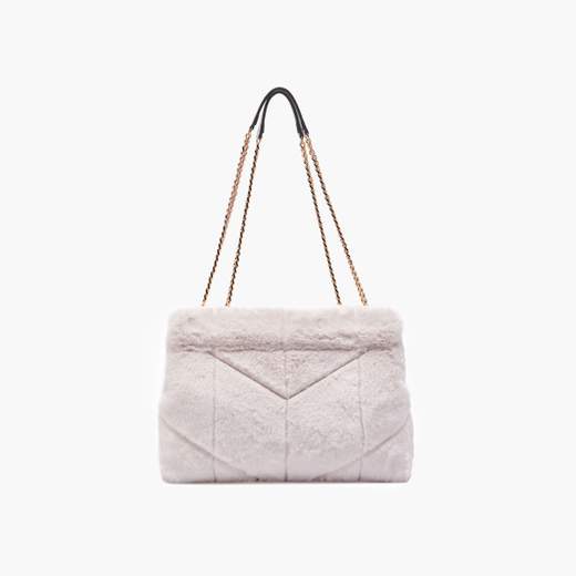 LA CARRIE 122M-WM-141-SYN