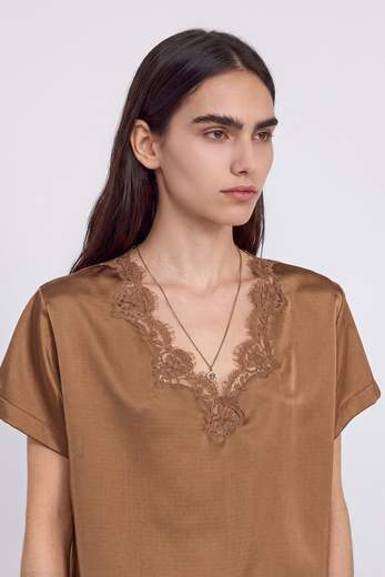 ERMANNO SCERVINO - FIRENZE D49EL017EL0