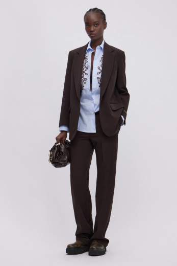 ERMANNO SCERVINO - FIRENZE D47EP021E28