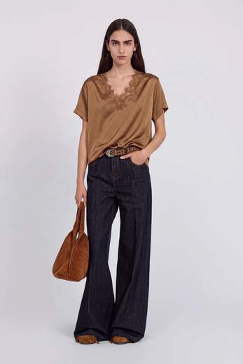 ERMANNO SCERVINO - FIRENZE D49EL017EL0