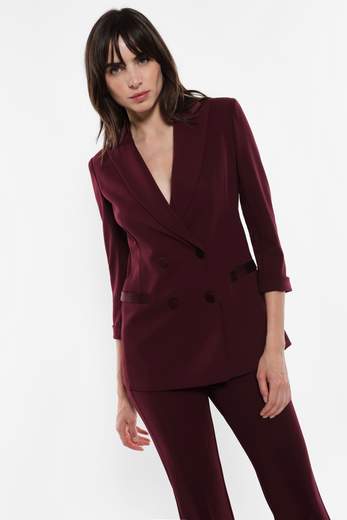 IMPERIAL TAILLEUR Sto