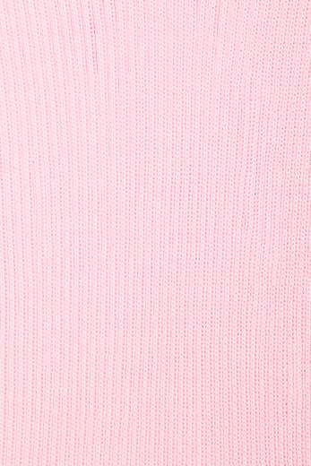 ERMANNO SCERVINO - FIRENZE D46EL006EA0