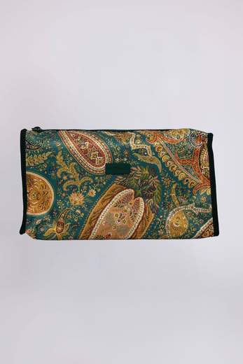 ETRO Accessori UCAC0001_C262