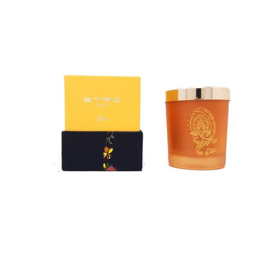 ETRO Home 6007001009994