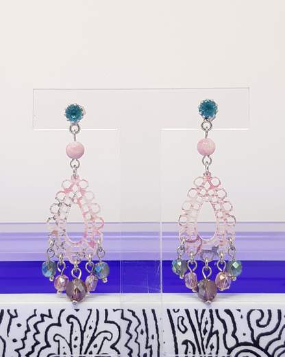 ETRO Accessori 59296255