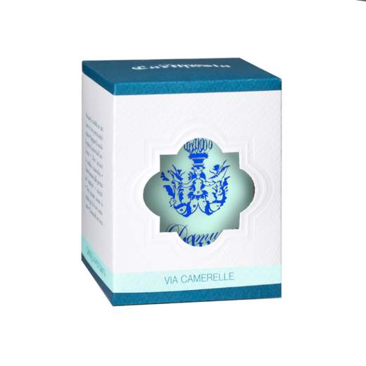 CARTHUSIA - I PROFUMI DI CAPRI CNBC190VC