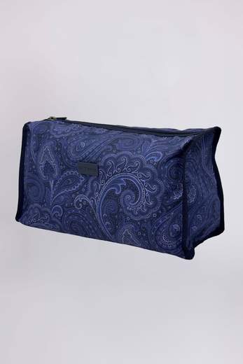 ETRO Accessori UCAC0001_C262