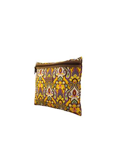 ETRO Accessori UCAA0009