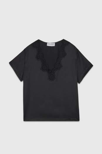 ERMANNO SCERVINO - FIRENZE D47EL017EL2